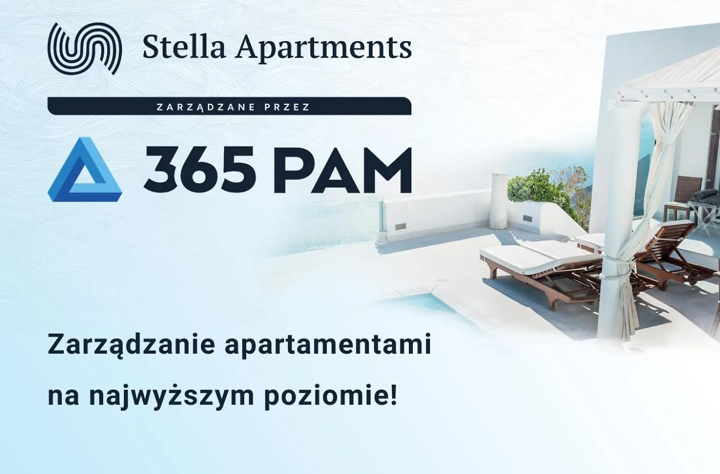 Apartment Family Mazowiecka Park - 365Pam Kolobrzeg